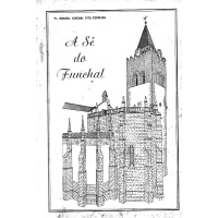 Livros/Acervo/F/FERREIRA MANUEL